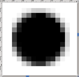 Fig1.png