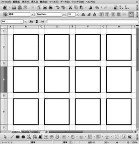 Fig12.png