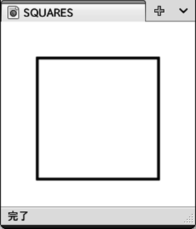 Fig13.png