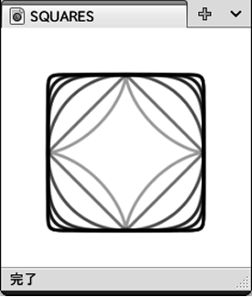 Fig15.png