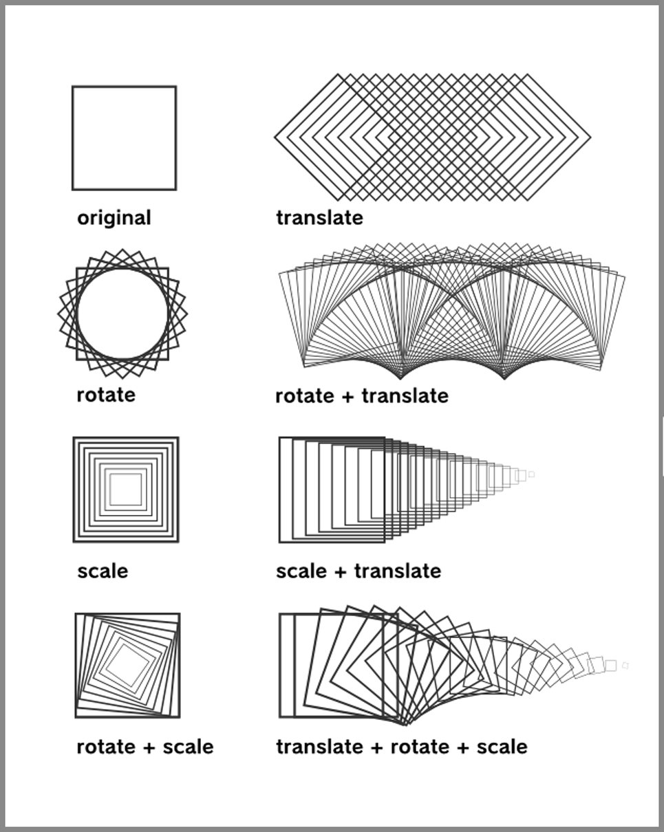 Fig17.png