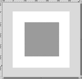Fig2.png