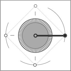 Fig20.png