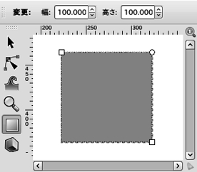 Fig4.png