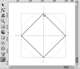 Fig6.png