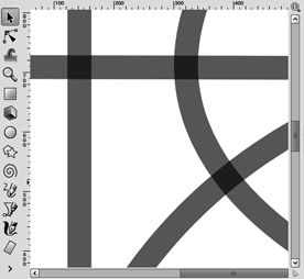 Fig7.png