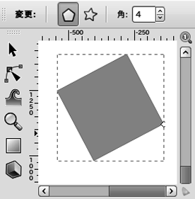 Fig8.png