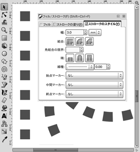 Fig9.png
