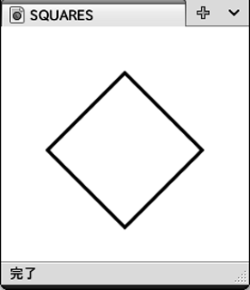 Fig14.png Fig14.png