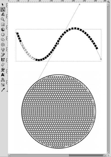 Fig18.png Fig18.png
