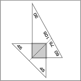 Fig19.png Fig19.png