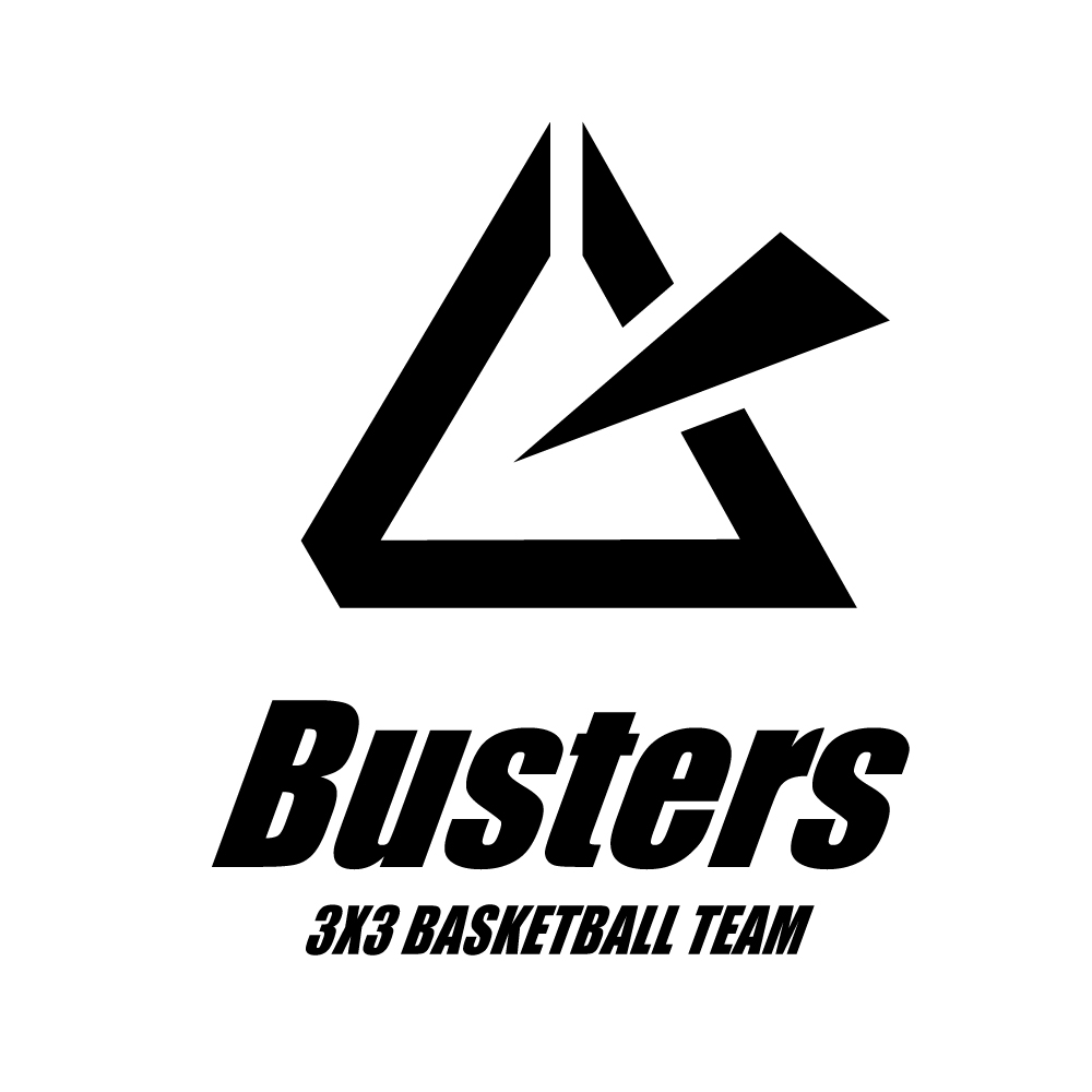 Bustersサンプル2.jpg Bustersサンプル2.jpg