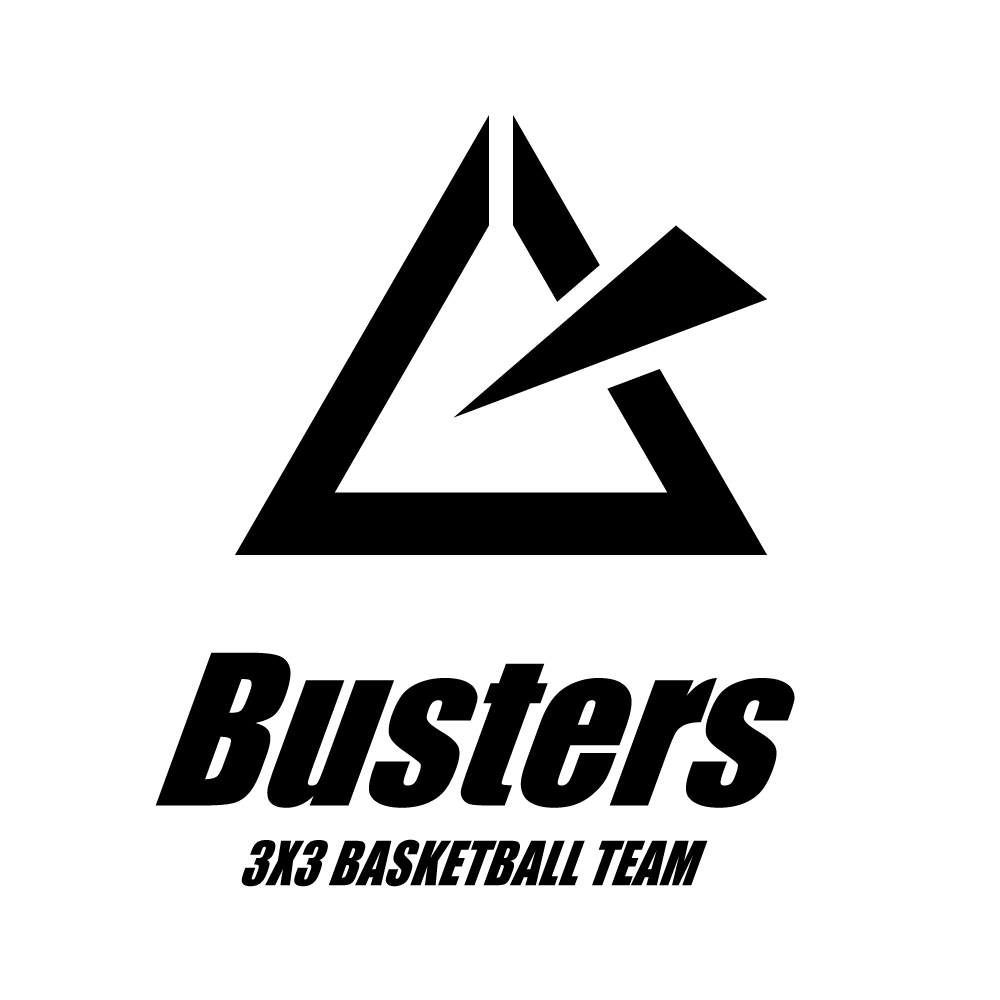 Bustersサンプル3.jpg Bustersサンプル3.jpg