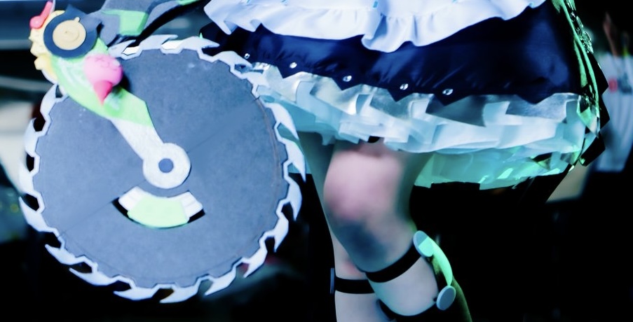 IMG_1051.jpg IMG_1051.jpg