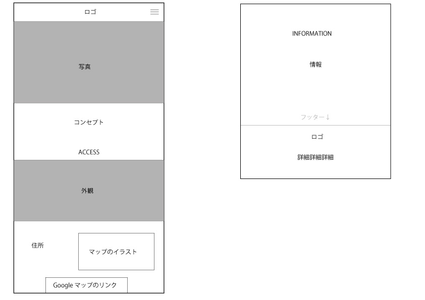 sitemap.jpg sitemap.jpg