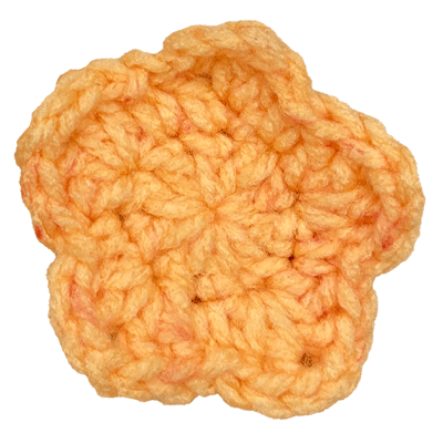 yellow.png