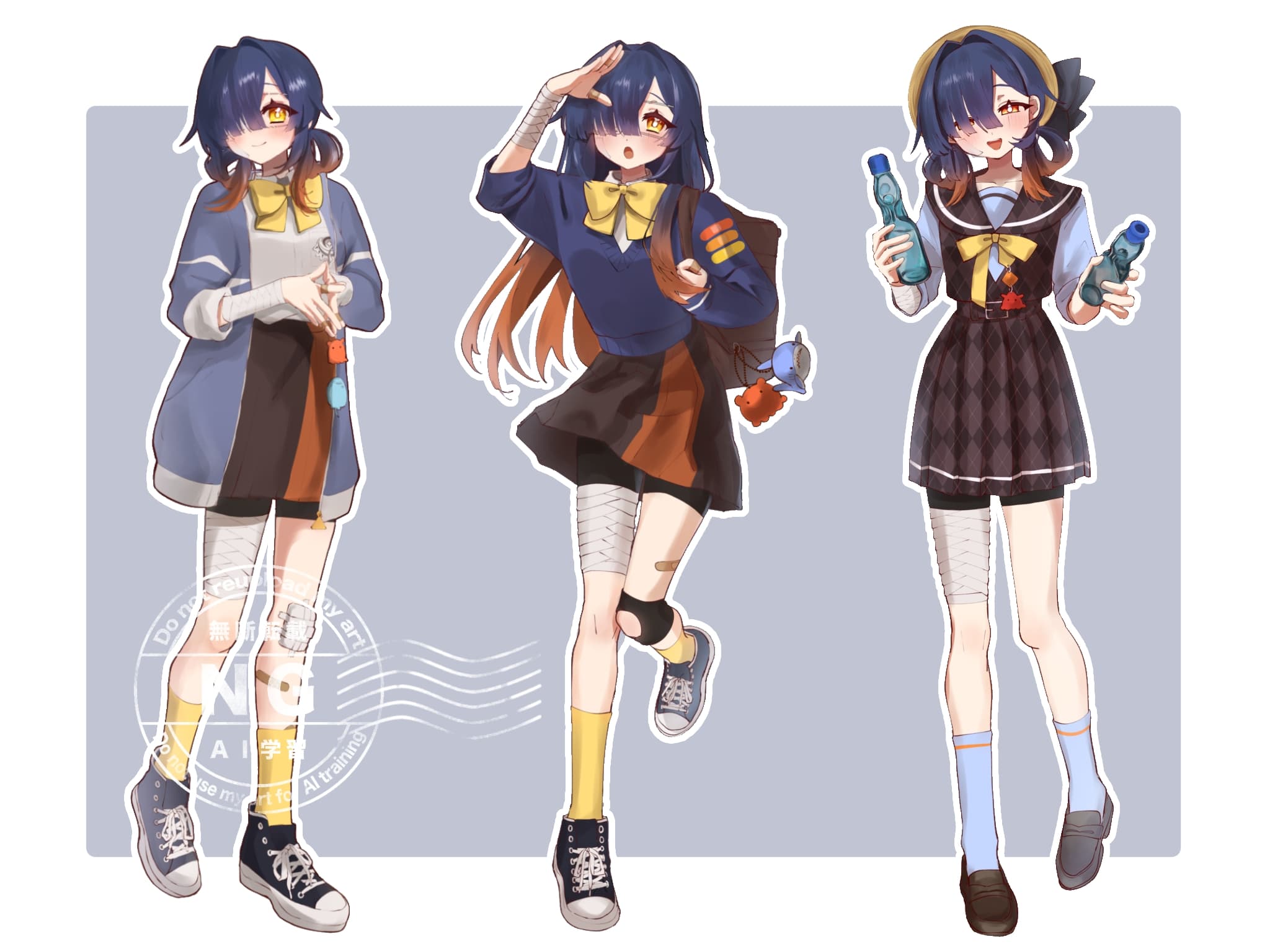 mainvisual.jpg mainvisual.jpg