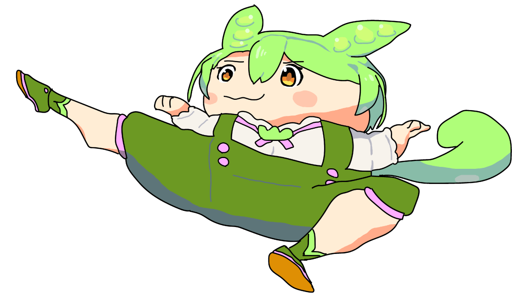 空Nずんだもんアイコン用01.png 空Nずんだもんアイコン用01.png