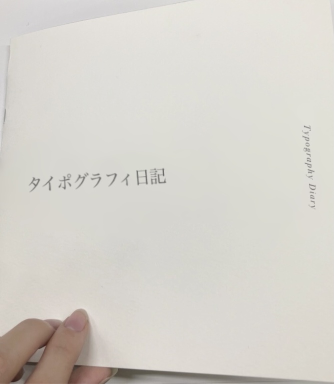 IMG_1355.jpg IMG_1355.jpg