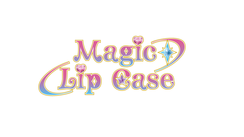 Logo.png Logo.png