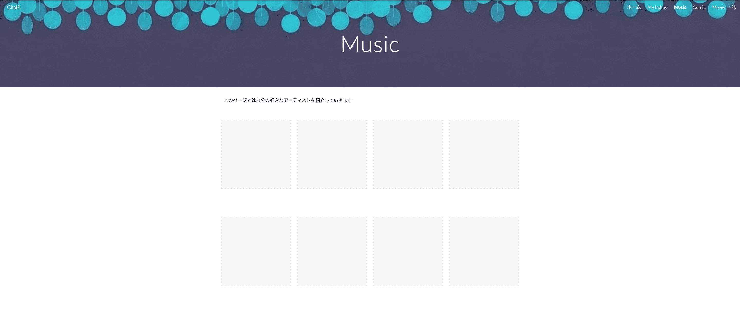 MUSIC.png