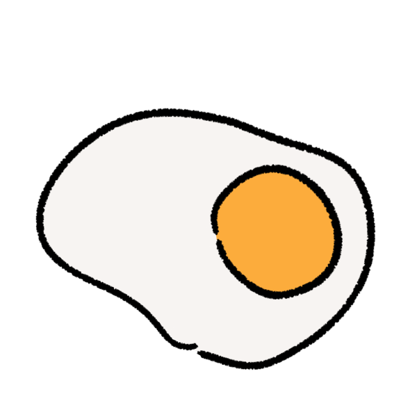 egg_3.PNG