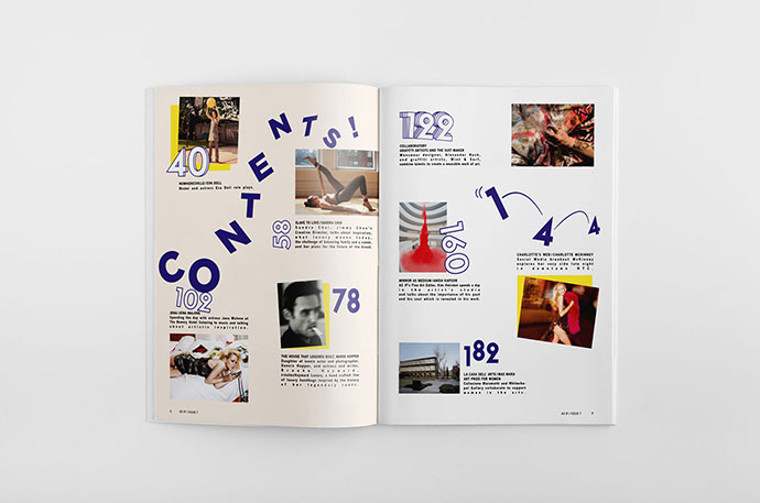 AS-IF-MAGAZINE-2.png