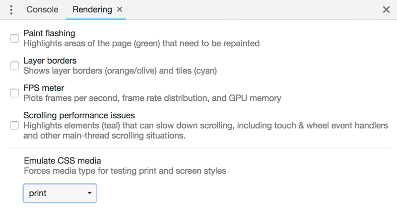 debug_print_css.png debug_print_css.png