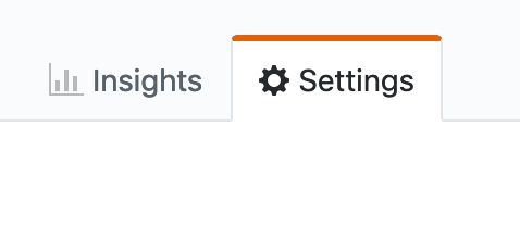 GitHubPagesSettings.png
