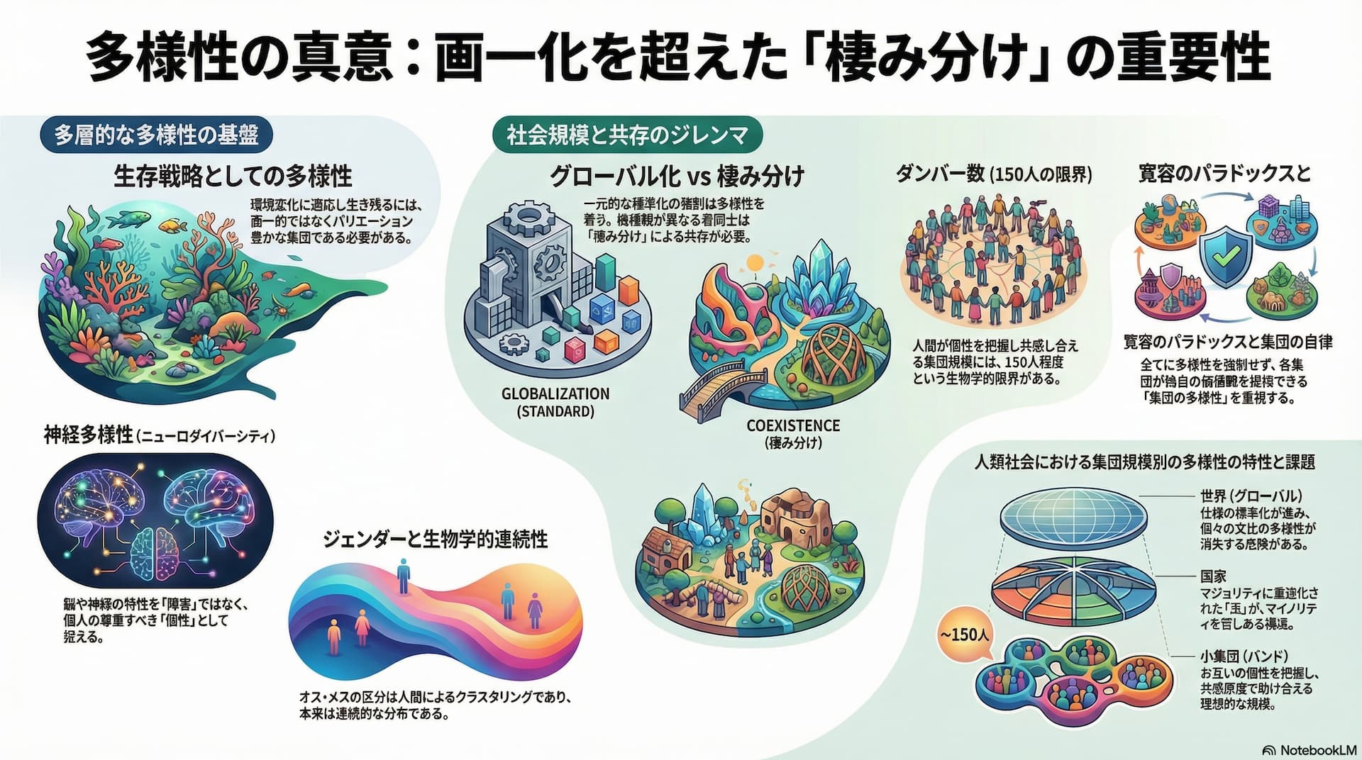 NLM_InfoGraphics.jpg NLM_InfoGraphics.jpg