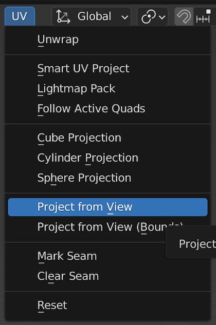 UV_ProjectFromView.jpg