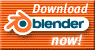 Blenderダウンロード