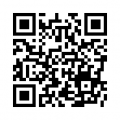 QR Code.png