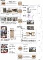 2019年11月8日 (金) 10:04時点における版のサムネイル