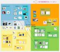 2020年10月8日 (木) 16:04時点における版のサムネイル