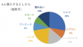 2019年11月8日 (金) 01:40時点における版のサムネイル