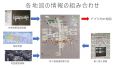 QianZhaoyu Map.jpg