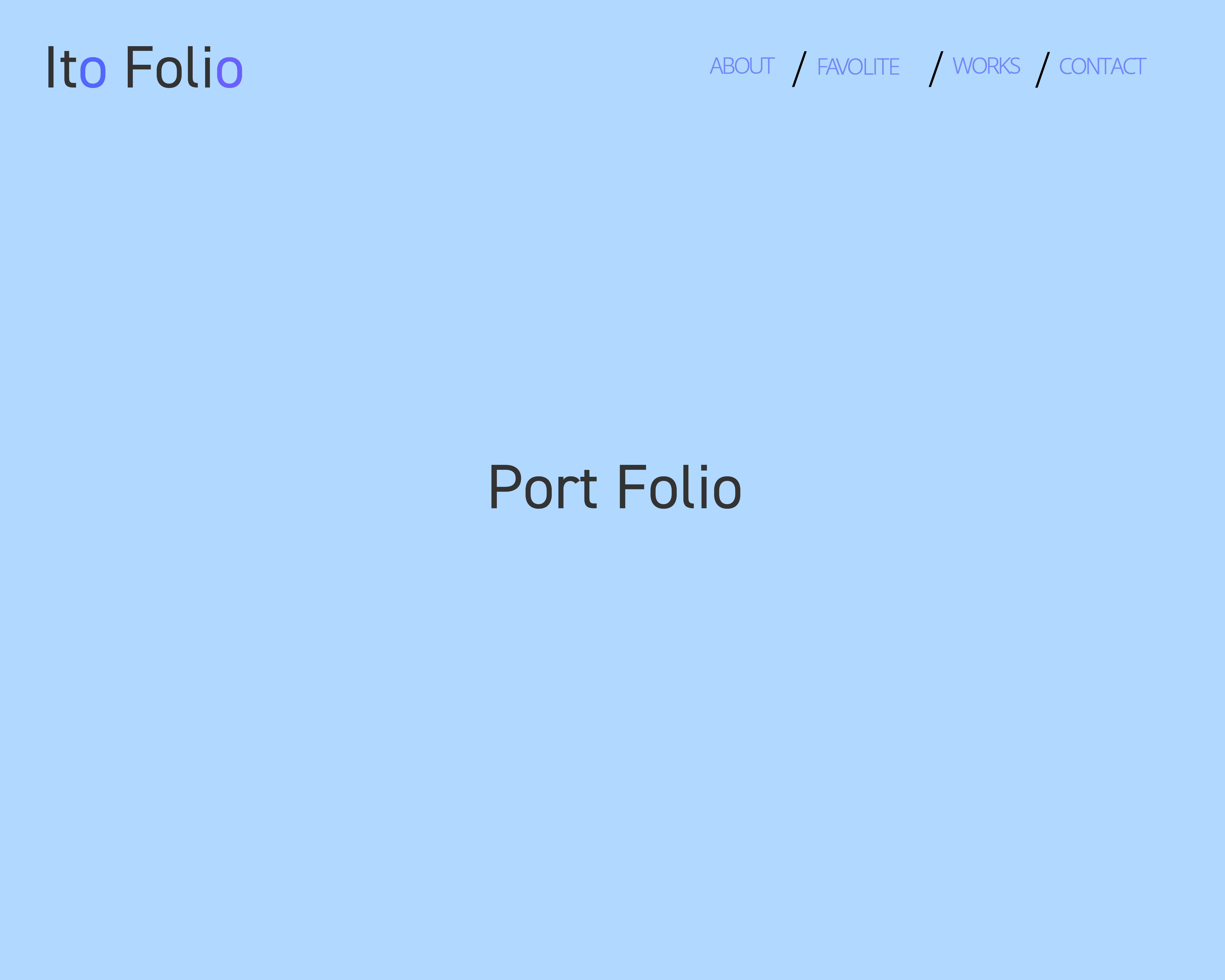 frame1.jpg frame1.jpg