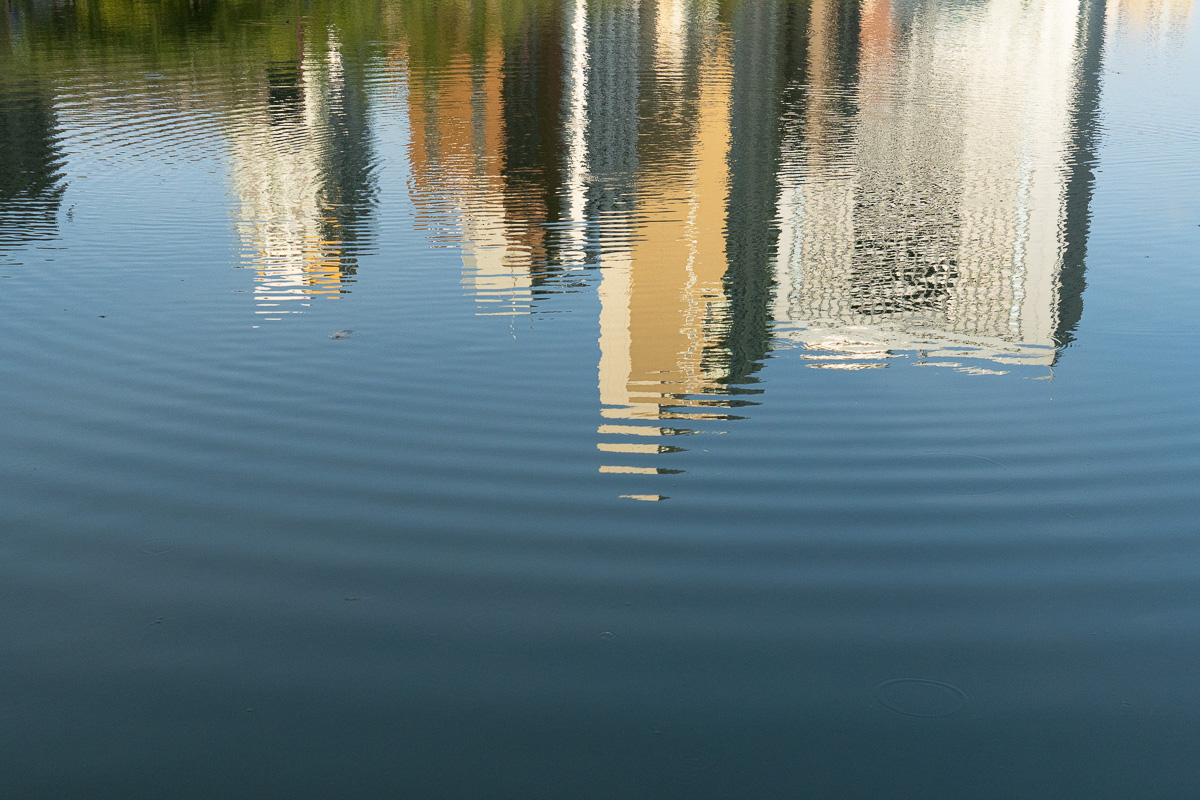 yamada08.jpg yamada08.jpg