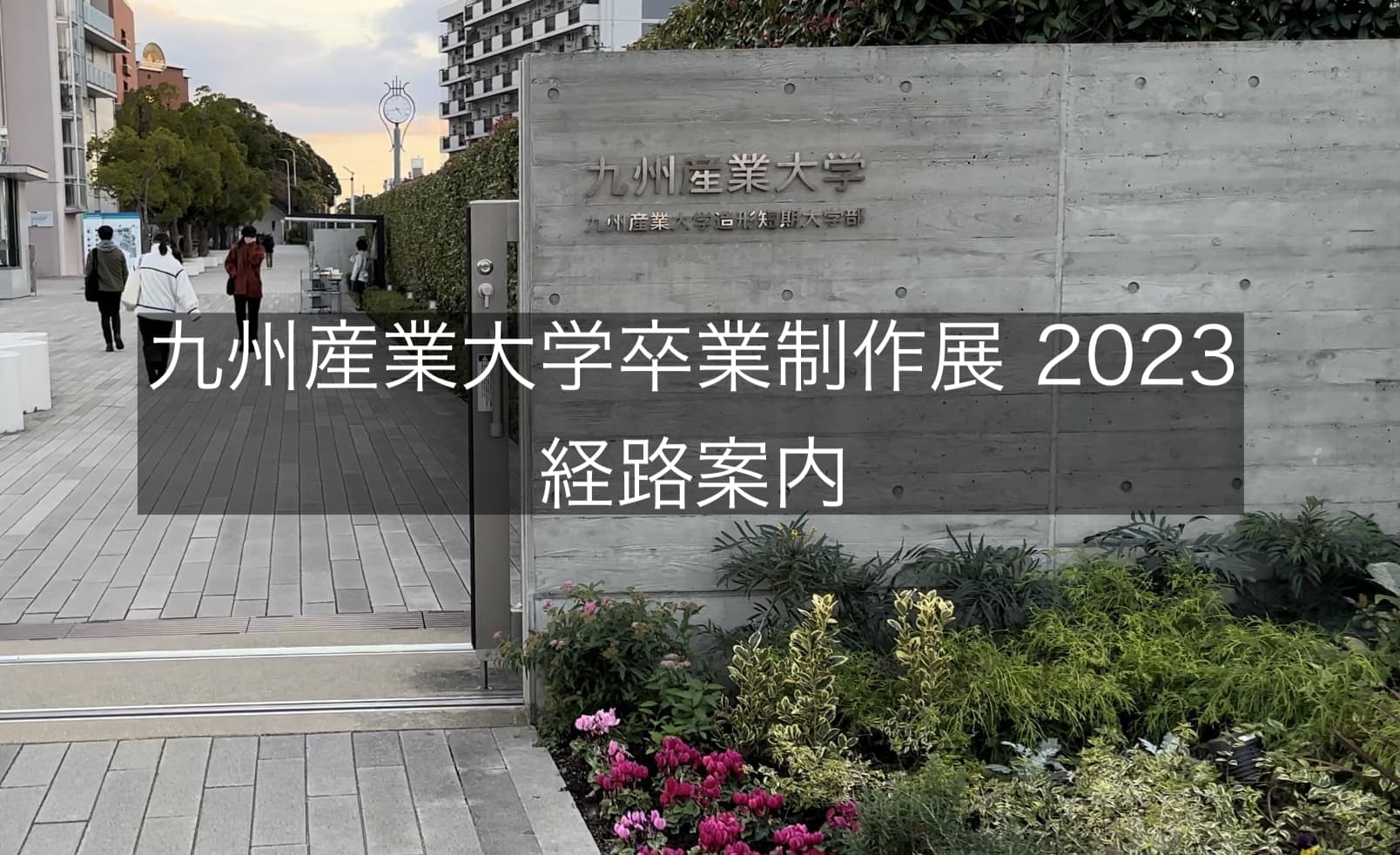 622394D3-C336-49A3-ACF1-37EE77ABFEB3.jpeg 622394D3-C336-49A3-ACF1-37EE77ABFEB3.jpeg