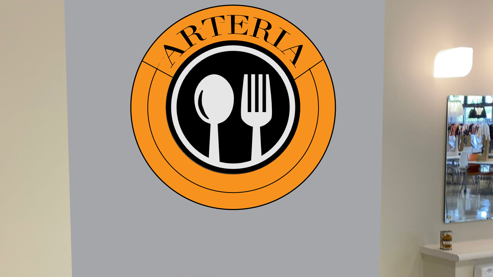 arteria-.jpg arteria-.jpg