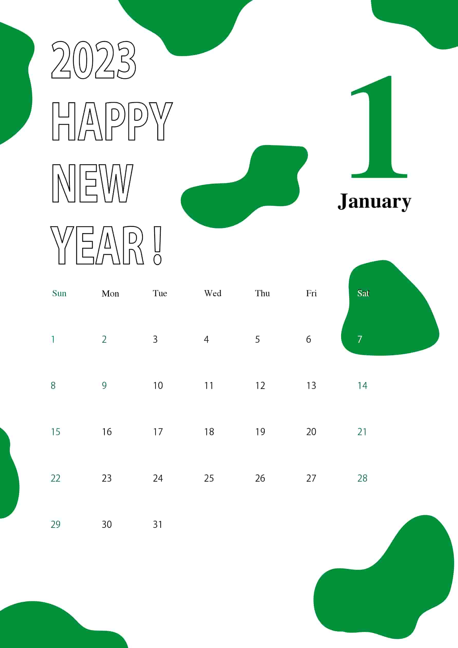 image01.jpg image01.jpg