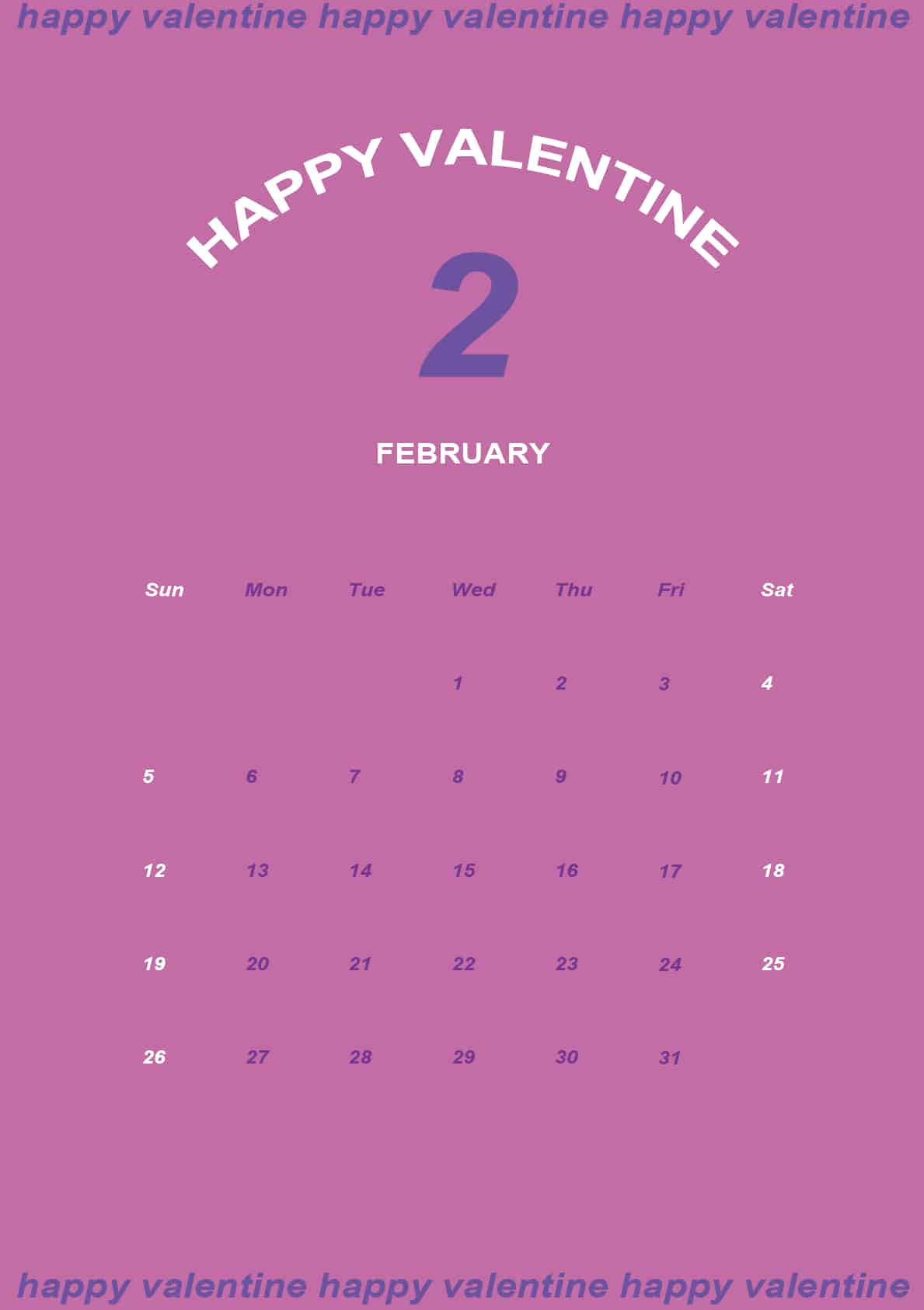 image02.jpg image02.jpg