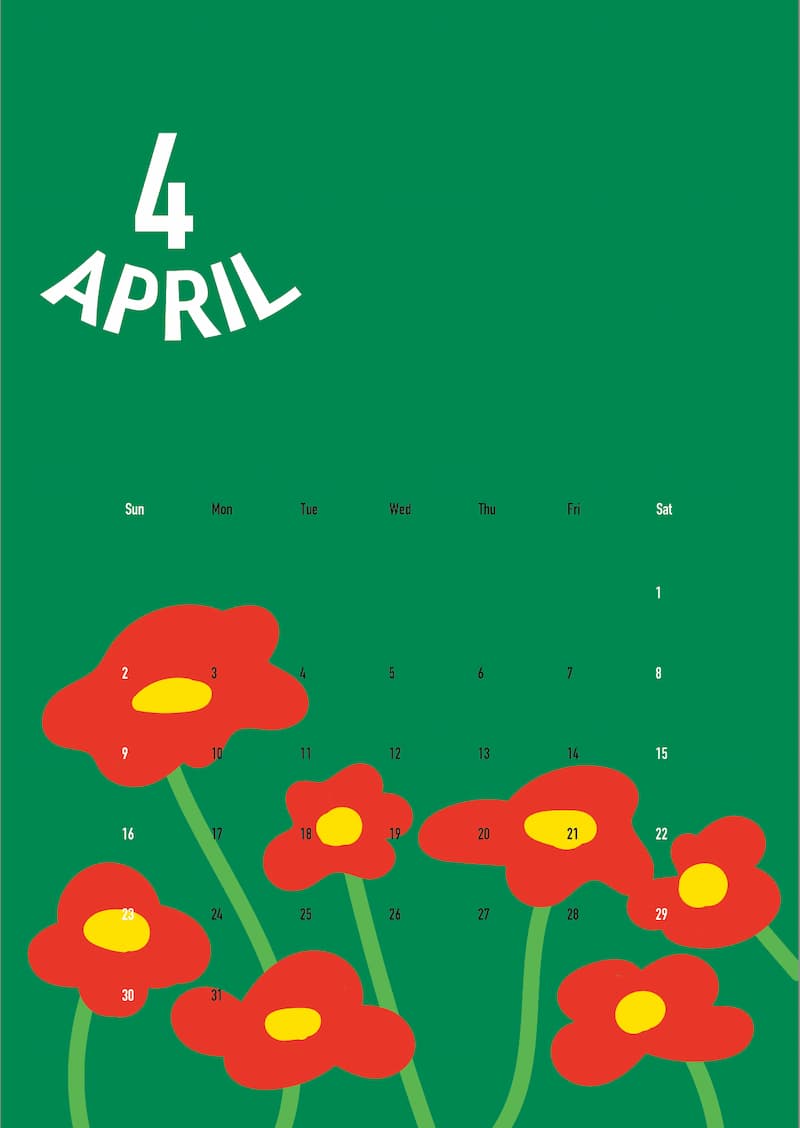 image04.jpg image04.jpg