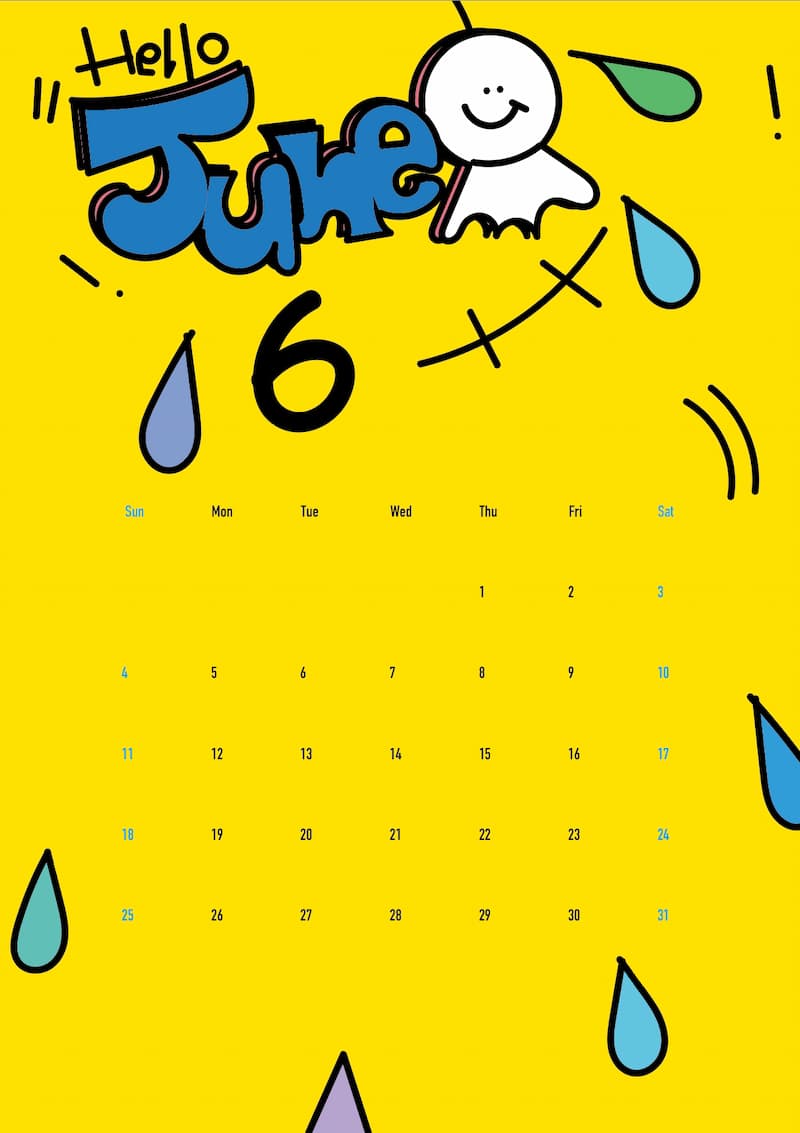 image06.jpg image06.jpg