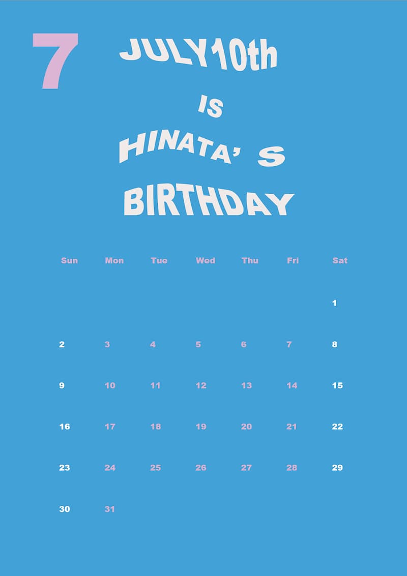 image07.jpg image07.jpg