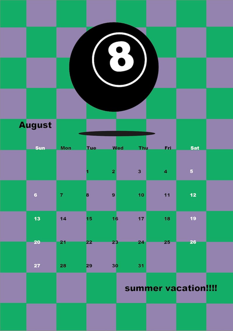 image08.jpg image08.jpg