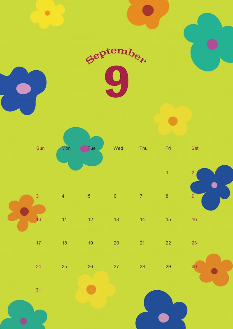 image09.jpg image09.jpg