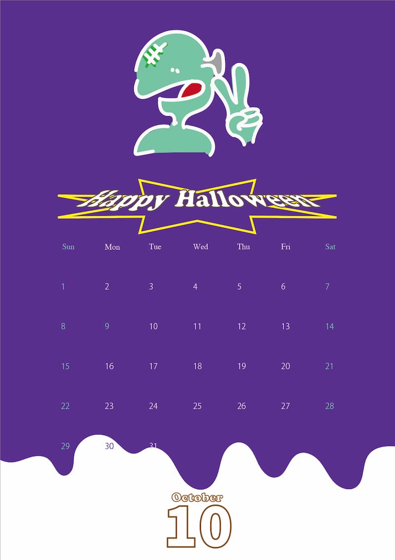 image10.jpg image10.jpg