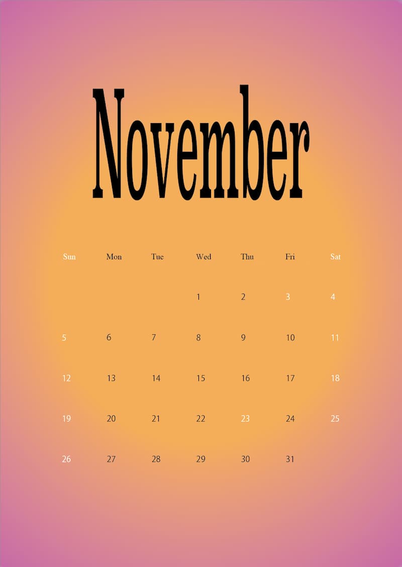 image11.jpg image11.jpg